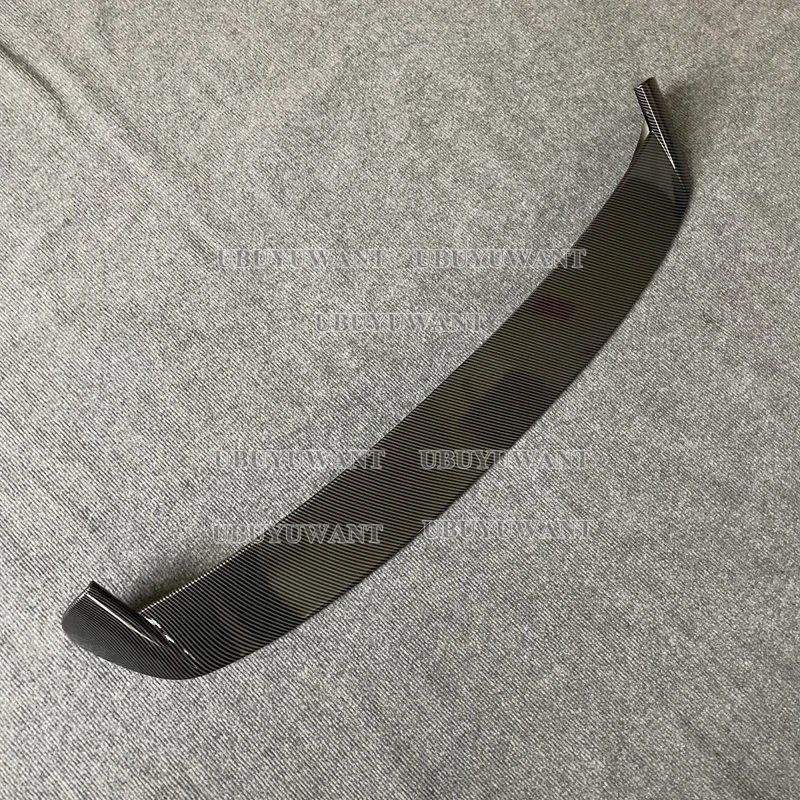 Fake Carbon Fiber