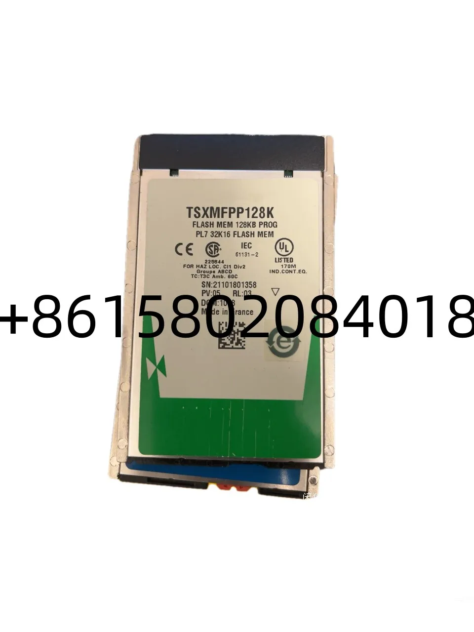 

New Original TSXMFPP128K TSXSCPCM4530 TSXMRPP384K