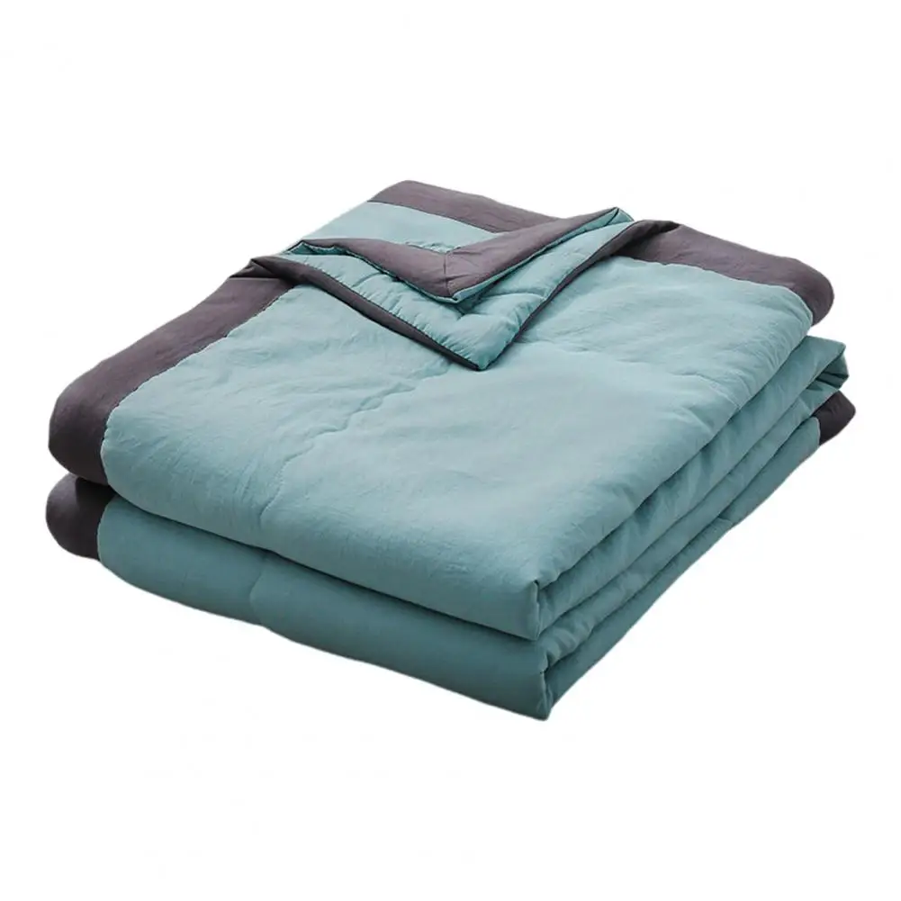 ������ ��⼺ ���� �̺� ���, ��Ź ������ �̺�, �� ���̵� ��� ���, �߰� �� ��ȭ