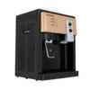 550W Top-loading Water Dispenser Water Temperature Optional Hot Cold Water Dispenser Machine 5