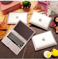 Newborn Photography Props Mini Laptop Newborn Baby Shoot Accessory Creative Props Photography Baby Photography Props Accessories 3