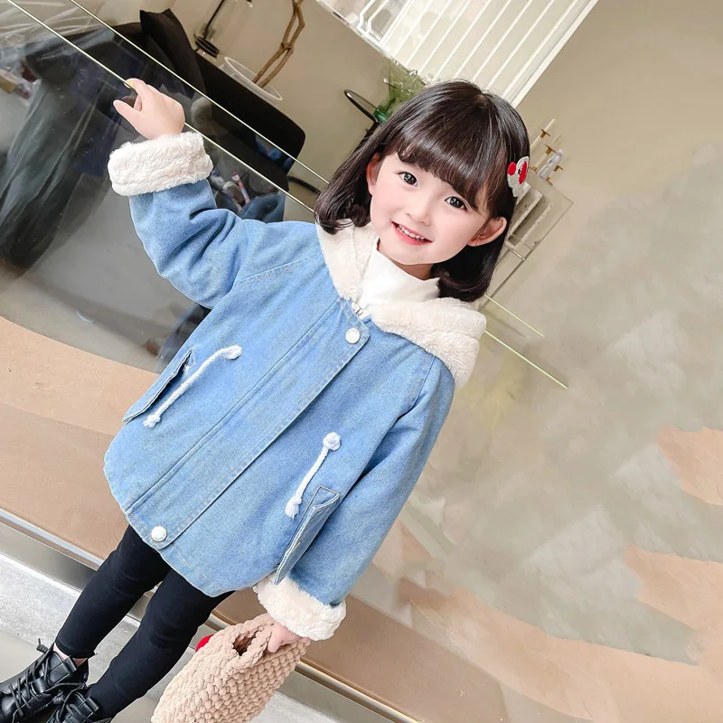 ���ƿ� ��Ʈ ��Ŷ, ��ư �ƿ����� ������Ʈ, 2022 �� ����, ������ �β��� �÷��� ����, �ܿ� ��⼺ �Ƶ���