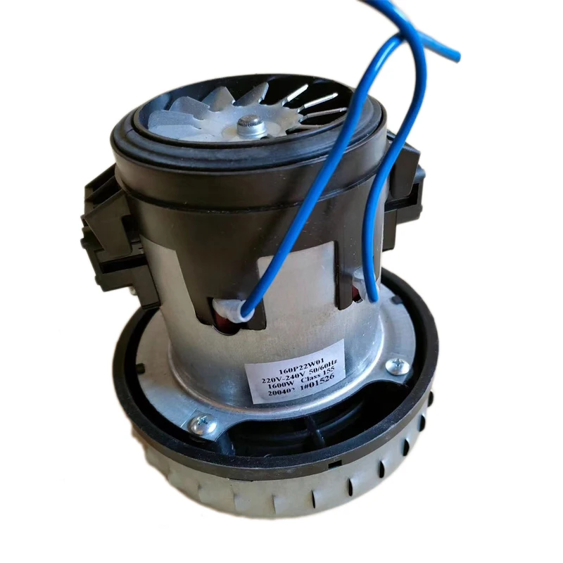 UniversalVacuumCleanerMotor220V240V1600WforKarcherHaierMidea