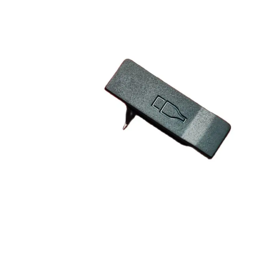 Original USB Dust-Proof Port + TF/SIM Card Dust-Proof Port stopper For Oukitel WP5/WP5 Pro Smartphone