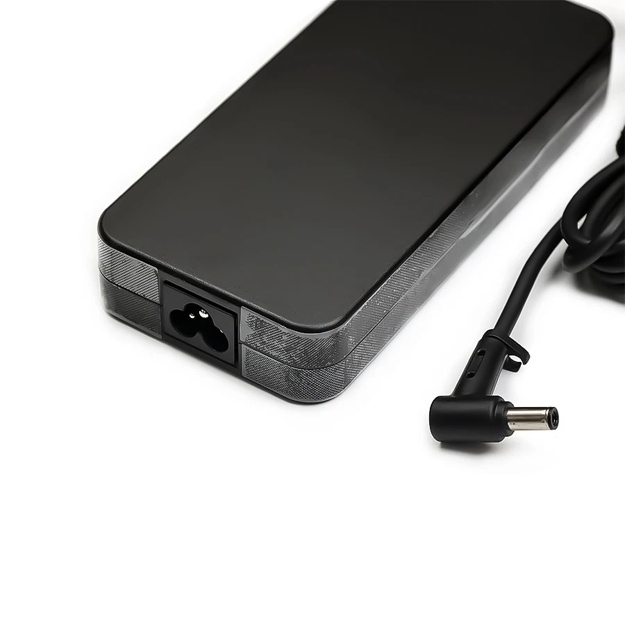 19V 6.32A 120W 6.0x3.7mm PA-1121-28 / ADP-120RH B / ADP-120ZB BB AC 어댑터 노트북 충전기 (아수스 FX505GD FX505GE FX505DY 호환)