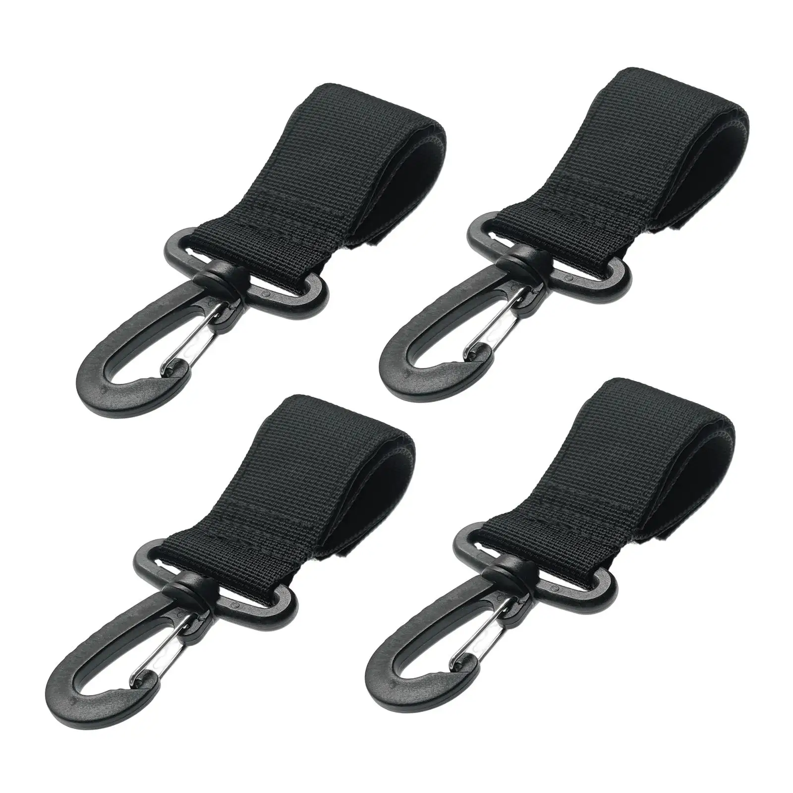 

2 шт., держатель для Каяка, с фиксированной пряжкой