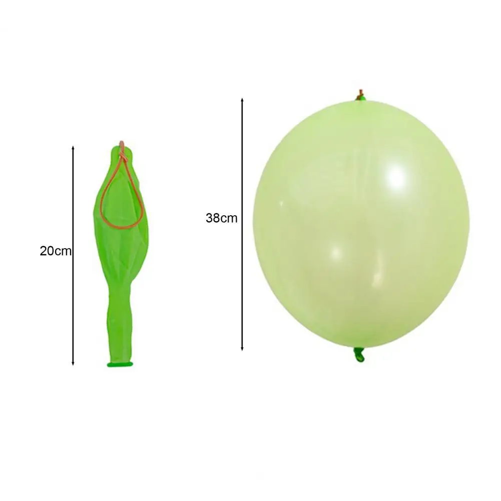 Рисунок 2 - мячи для фитнеса