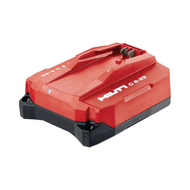 HILTI NURON series lithium battery, electric hammer, electric 