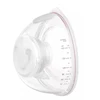 Efficient & Safe Silicone Membranes Replacement Silicone Diaphram Easy to Use Silicone Membranes for V1/V2 Breast Pumps P31B 1