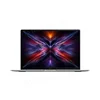 XIAOMI Laptop Redmi Book 16 2025 16"Inch 60Hz 120Hz RAM 16GB/32GB SSD 1TB Intel Core 5 210H 220H Notebook Ultrabook Computer PC 6