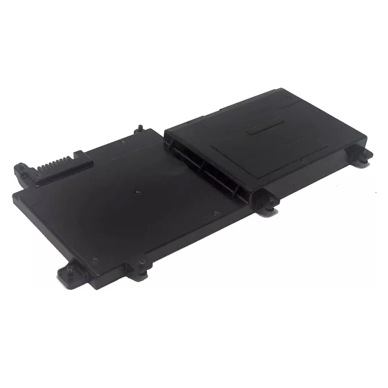 Bateria do Portátil para hp Probook Ci03xl Ci03 640 g2 645 g2 650 g2 655 g2 640 640 g3 645 g3 650 655 g3 820 g3 801554001 - Imagem 5