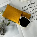 Yellow1-Double layer