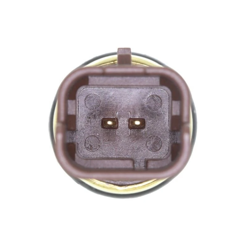 9810048680 Thermostat Housing Water Temperature Sensor For Peugeot 208 2008 3008 4008 5008 RCZ 308SW For Citroen C3 C4 C5 temperature sensor