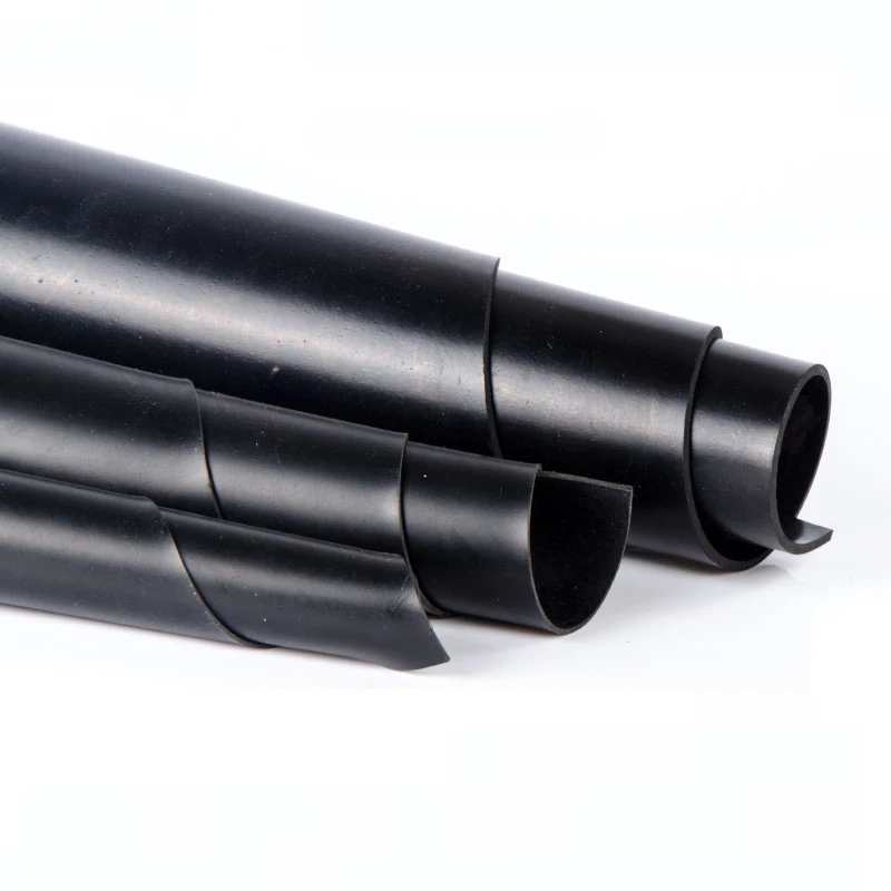 3mm acido oleo alcaloide preto resistente 01