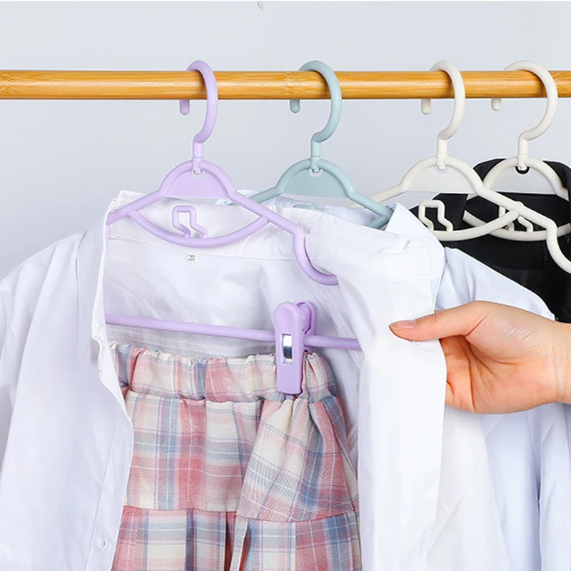 Slide image 6f9d0104c3364214ac418b11d0a65d5f