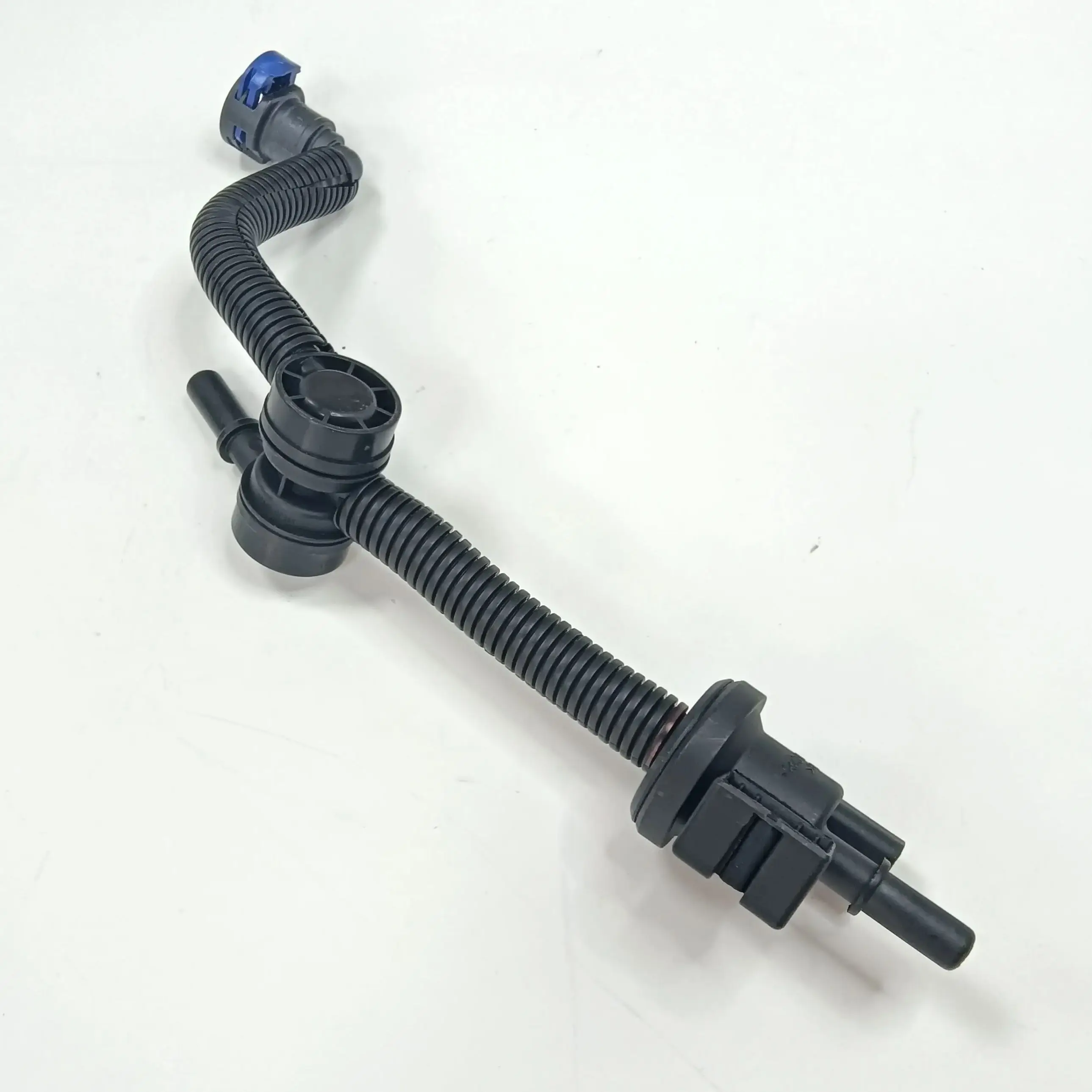 FL34-9B325DA Car Parts Engine Systems Exhaust Gas Tank Solenoid Valve For Ford Edge Taurus