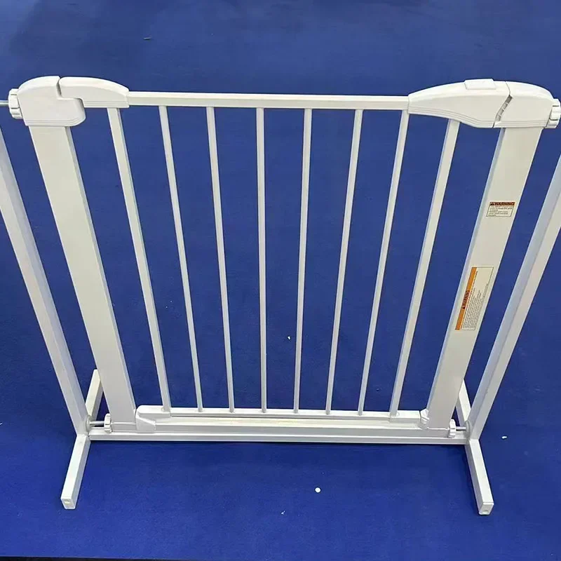 New Child Safety Door Baby Safety Stair Guardrail