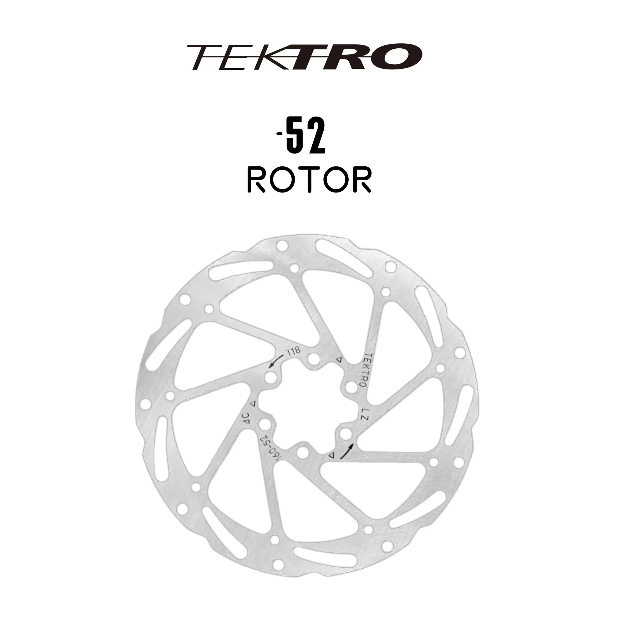 160mm ディスクブレーキ ステンレススチール Amazon.co.jp: 自転車ディスクブレーキローター 160mm