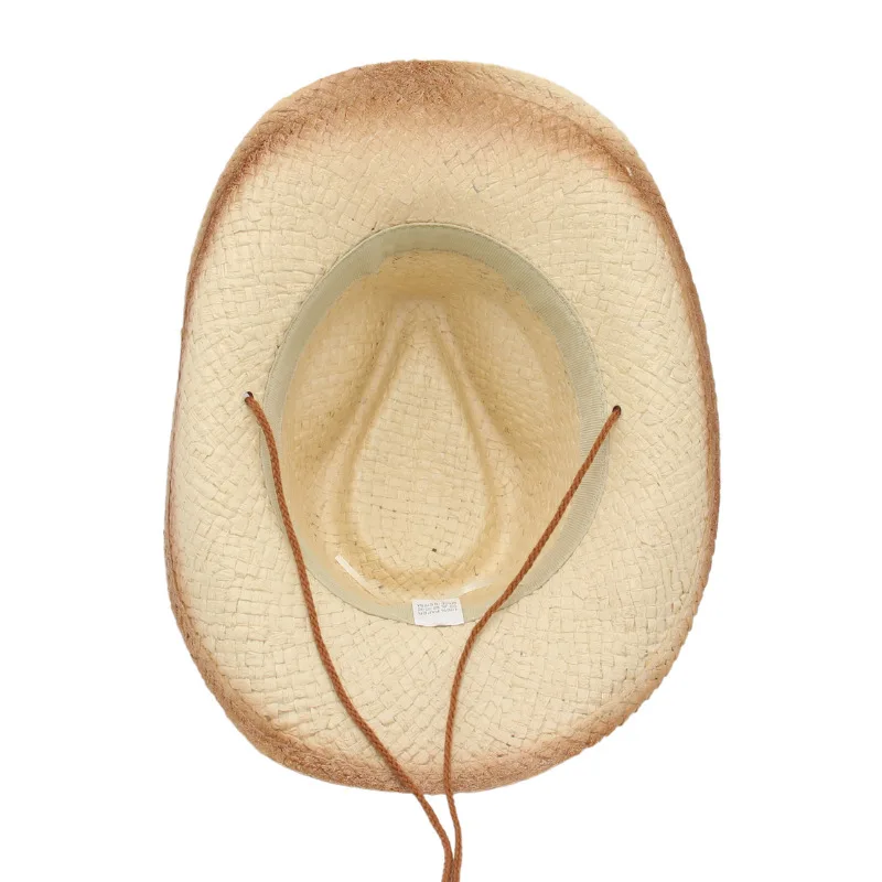    ī캸 , ߿ ¾ , غ غ , Ʈ ĸ,  ũ  , 