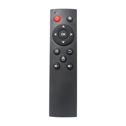 Enhanced Bluetooth Remote Control with 2.4G Infrared Learning Capability (2 learn buttons)