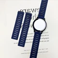 Midnight Blue