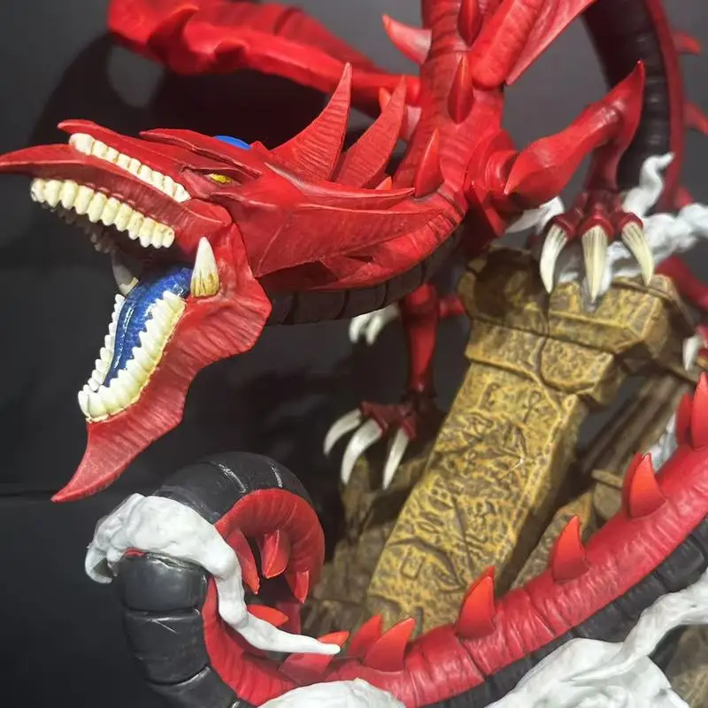 美品 G-DRAGON 王冠付きフィギュア 36CM G-DRAGON 王冠付きフィギュア 36CM G-DRAGON 王冠付きフィギュア