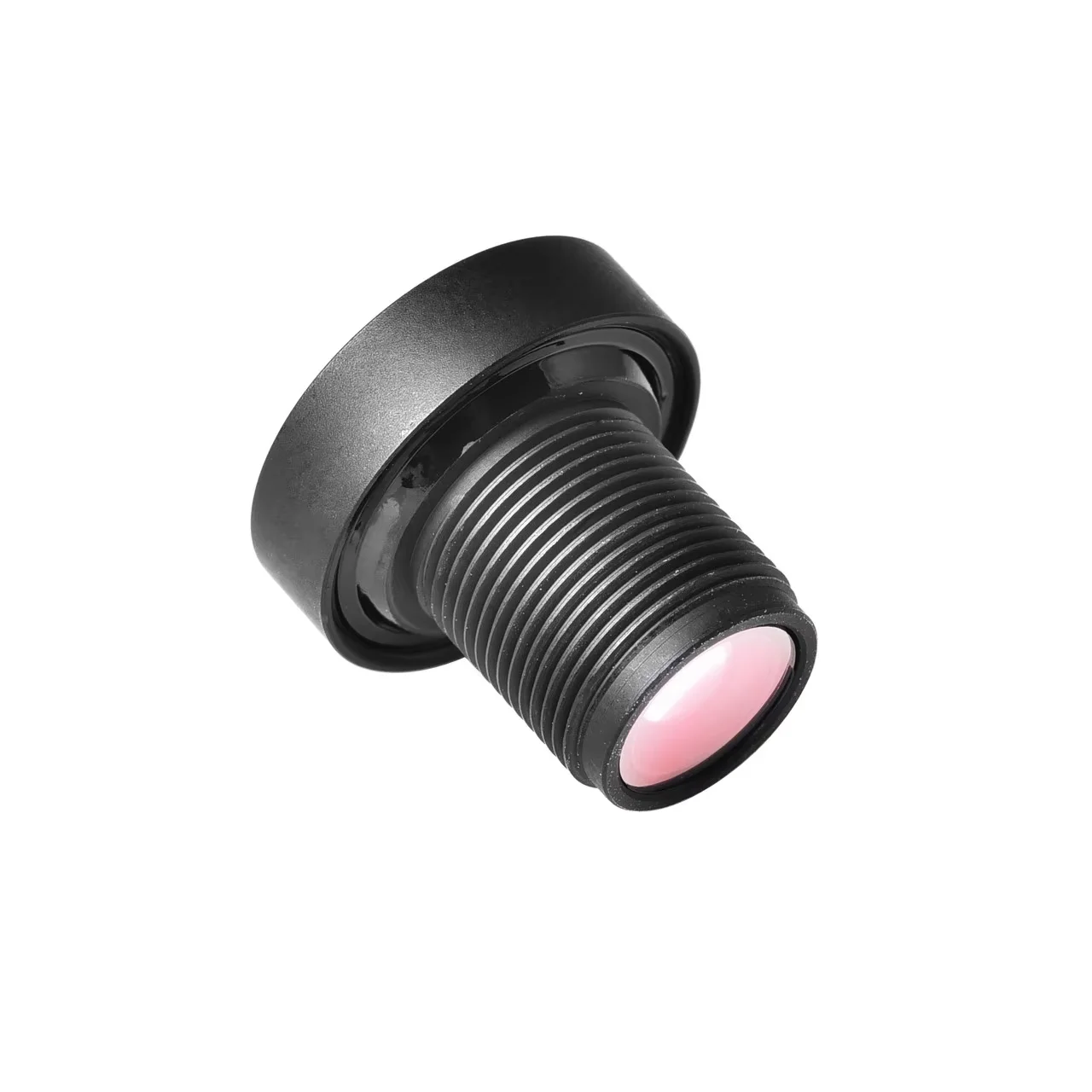 RunCam RC18D Lens / Run Cam Racer Nano 4 FPV Camera 1200TVL Resolution Super WDR Black 4.5g all-weather racing camera for fpv thumbnail 4