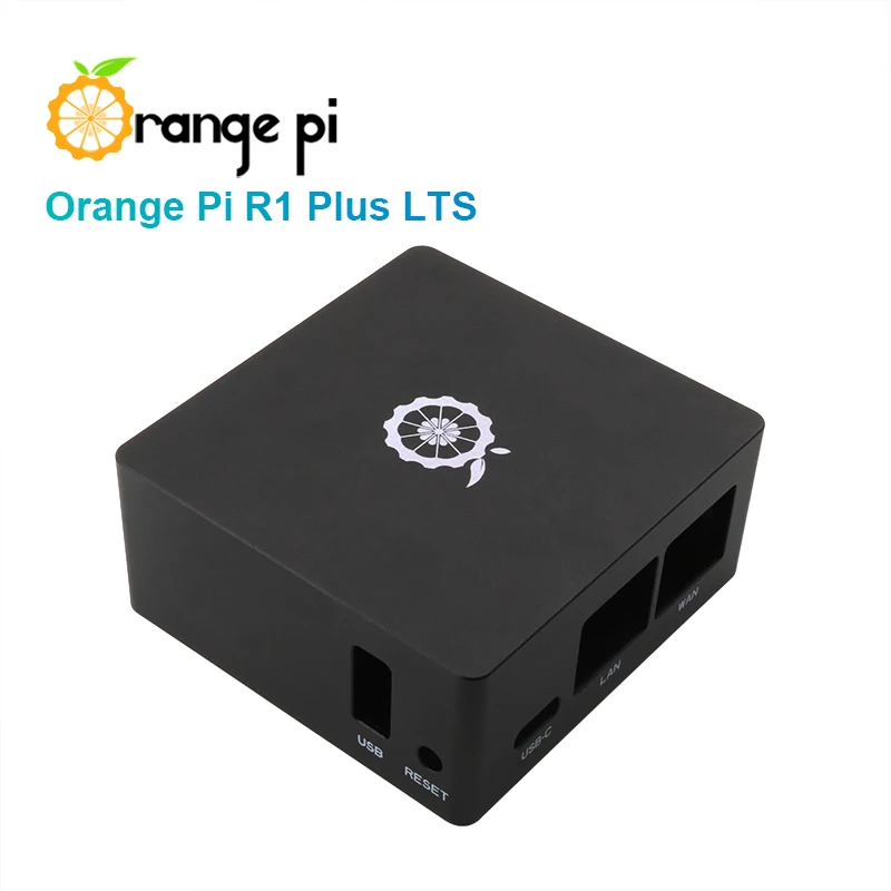   R1 ÷ LTS  ҽ ̱  ǻ, ȵ̵ 9  , 1GB LPDDR3 RAM, 1000M ̴ Ĩ RK3328
