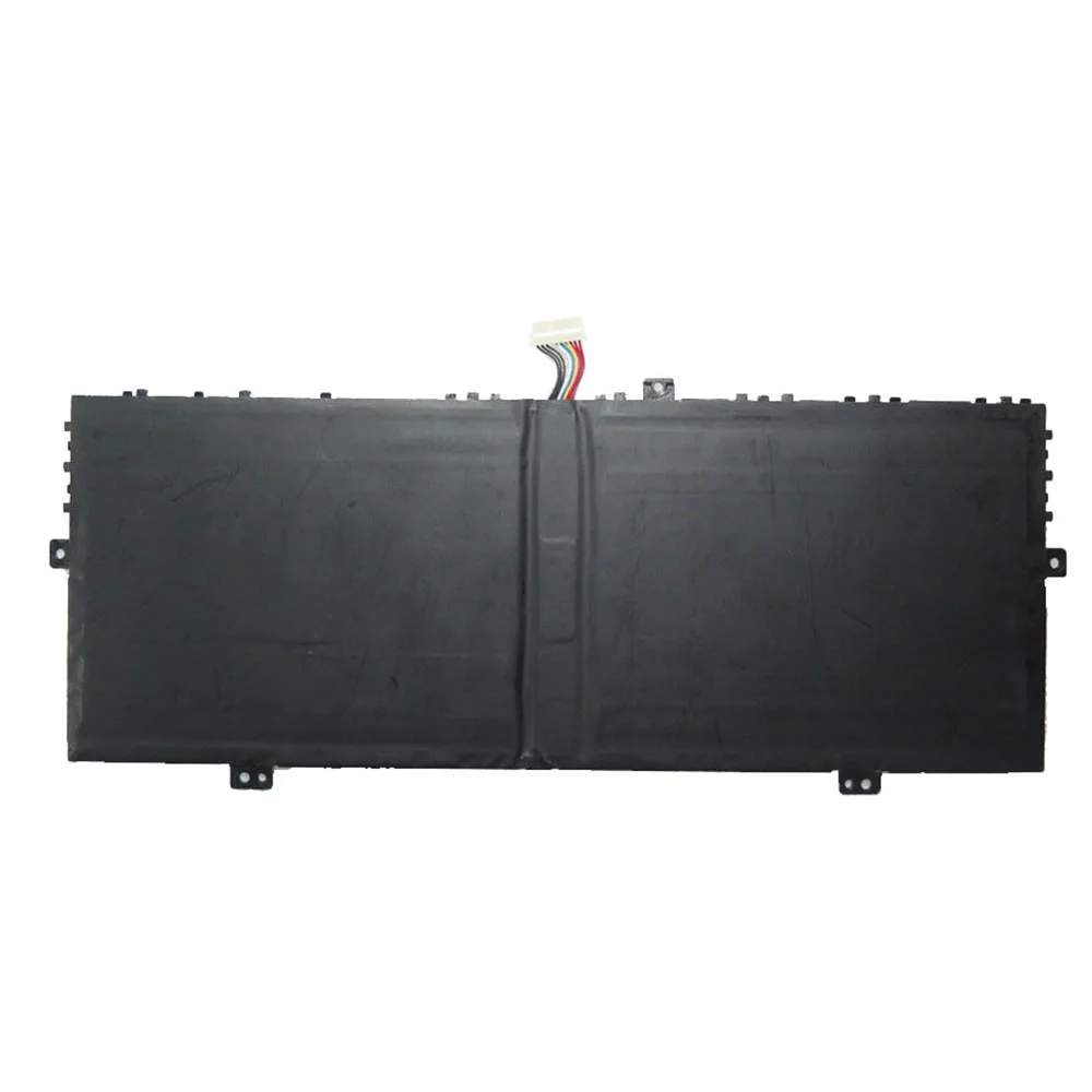 

Аккумулятор для ноутбука X310 U3094122PV-2S1P 7,6 V 5250MAH 39,9 WH