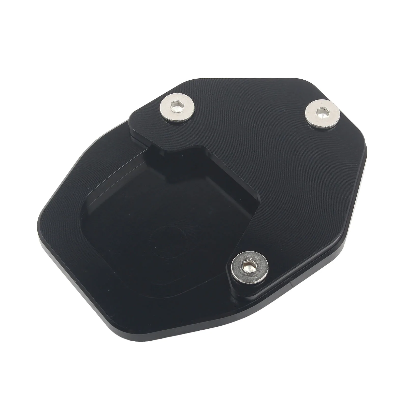  ű ĵ ǲ ̵ ĵ ȥ X ADV XADV 750 FORZA 750 2021-2022  Ȯ Ȯ е 