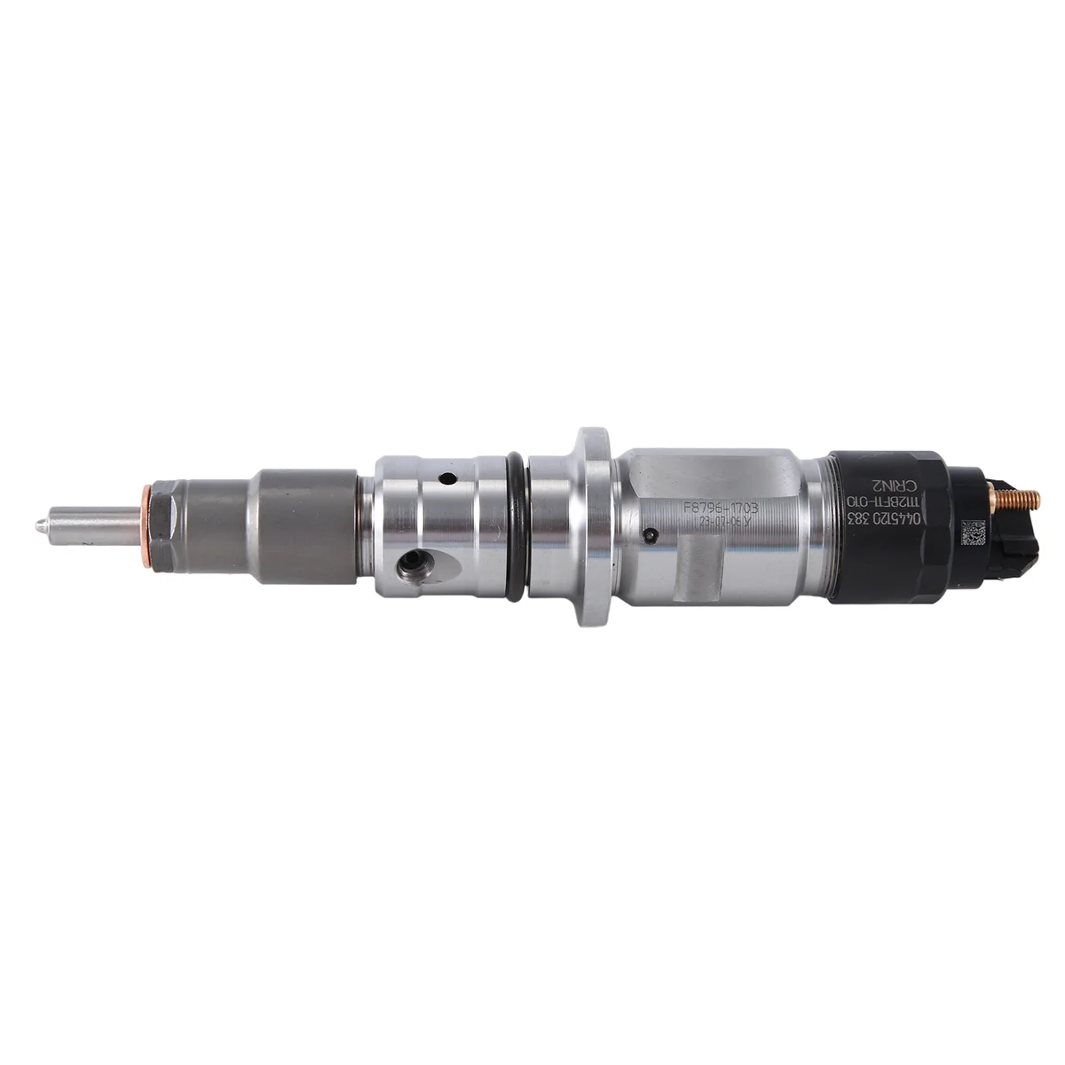Ŀշ   0445120383 5267035, Cummins QSB4.5 QSB6.7 
