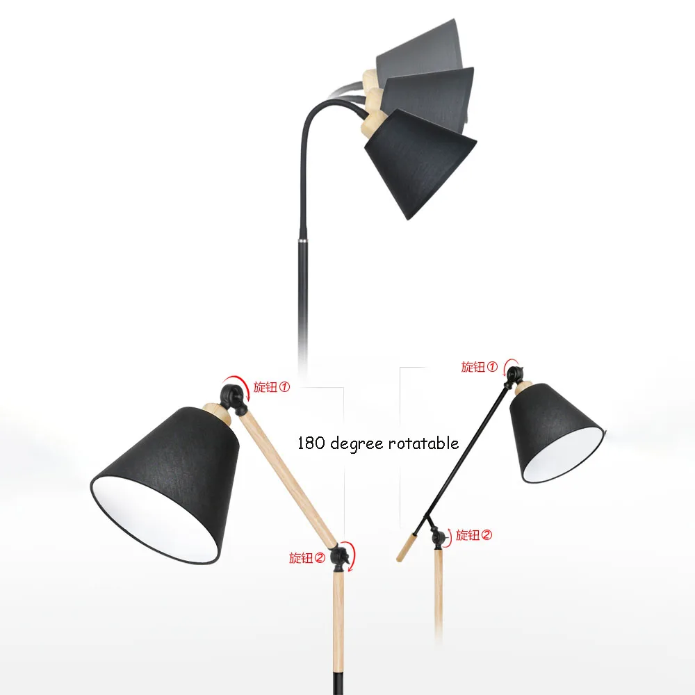 Harcoung-������ ȭ��Ʈ ���� ��� �÷� �÷ξ� ����, ����� E27 �÷ξ� ����, ���ĵ� ������ �ڳ� ���ĵ� ����, ��Ż ������