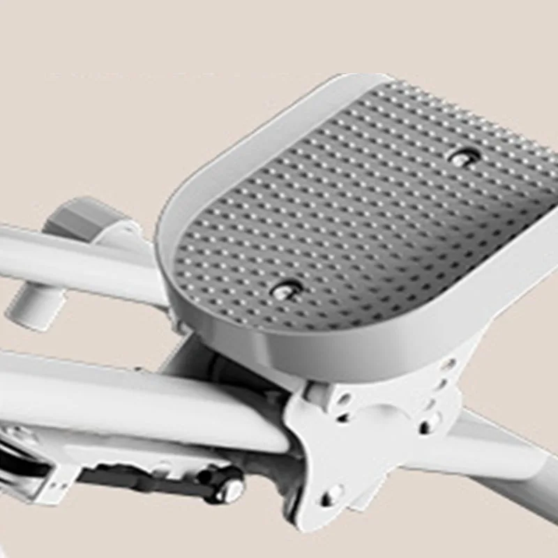 Indoor Climbing and Mountaineering Machine, Multi-Functional Treadmill, Climbing Frame, Home Fitness Exercise 5 Indoor Climbing and Mountaineering Machine, Multi-Functional Treadmill, Climbing Frame, Home Fitness Exercise - Image 5