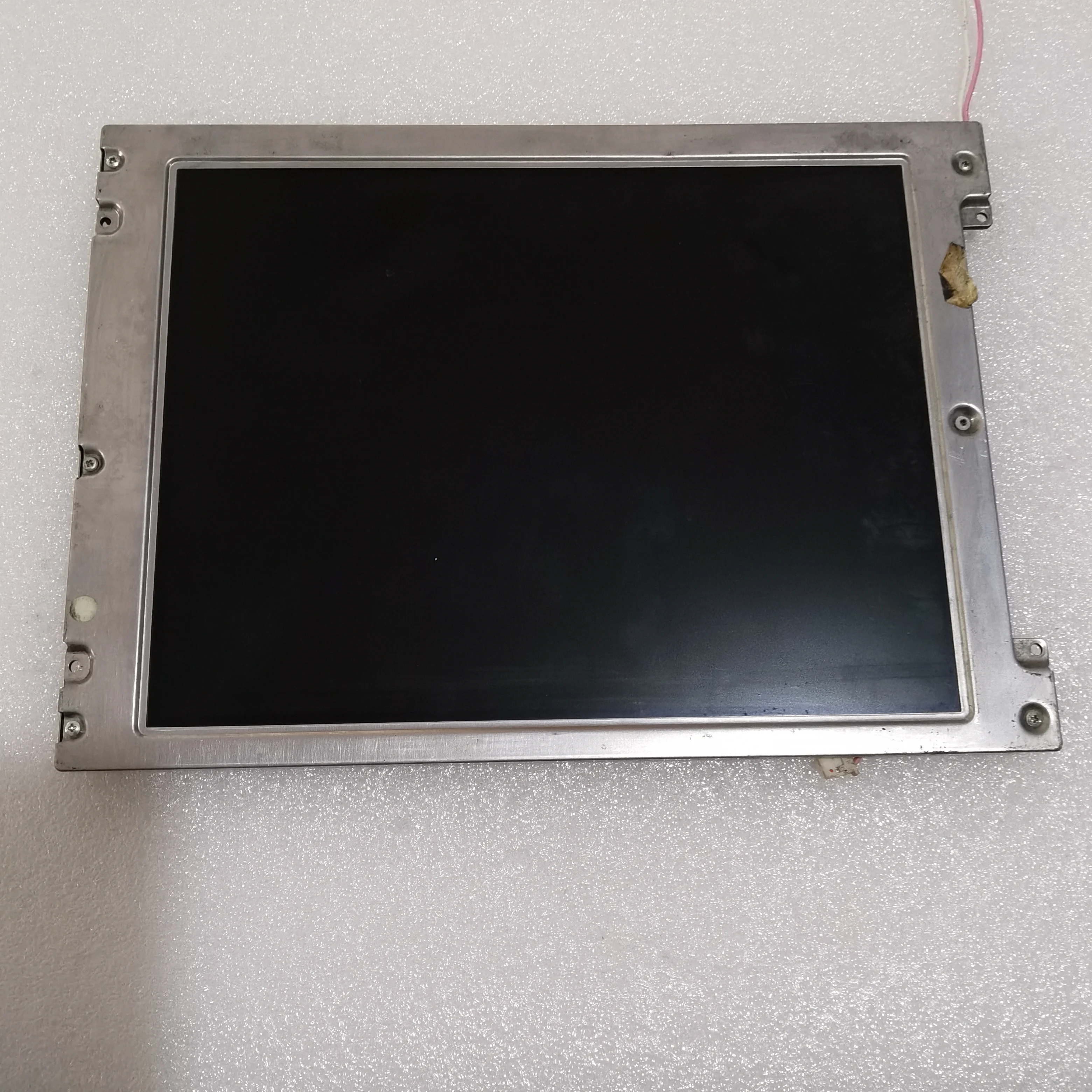 

DMF50260NFU-FW-15 New compatible 9.4" mono lcd display panel