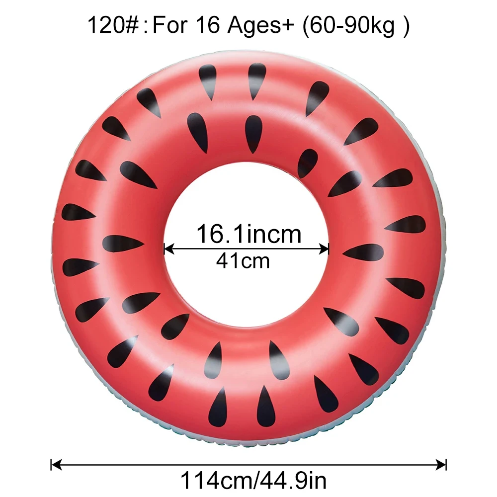 Watermelon 120