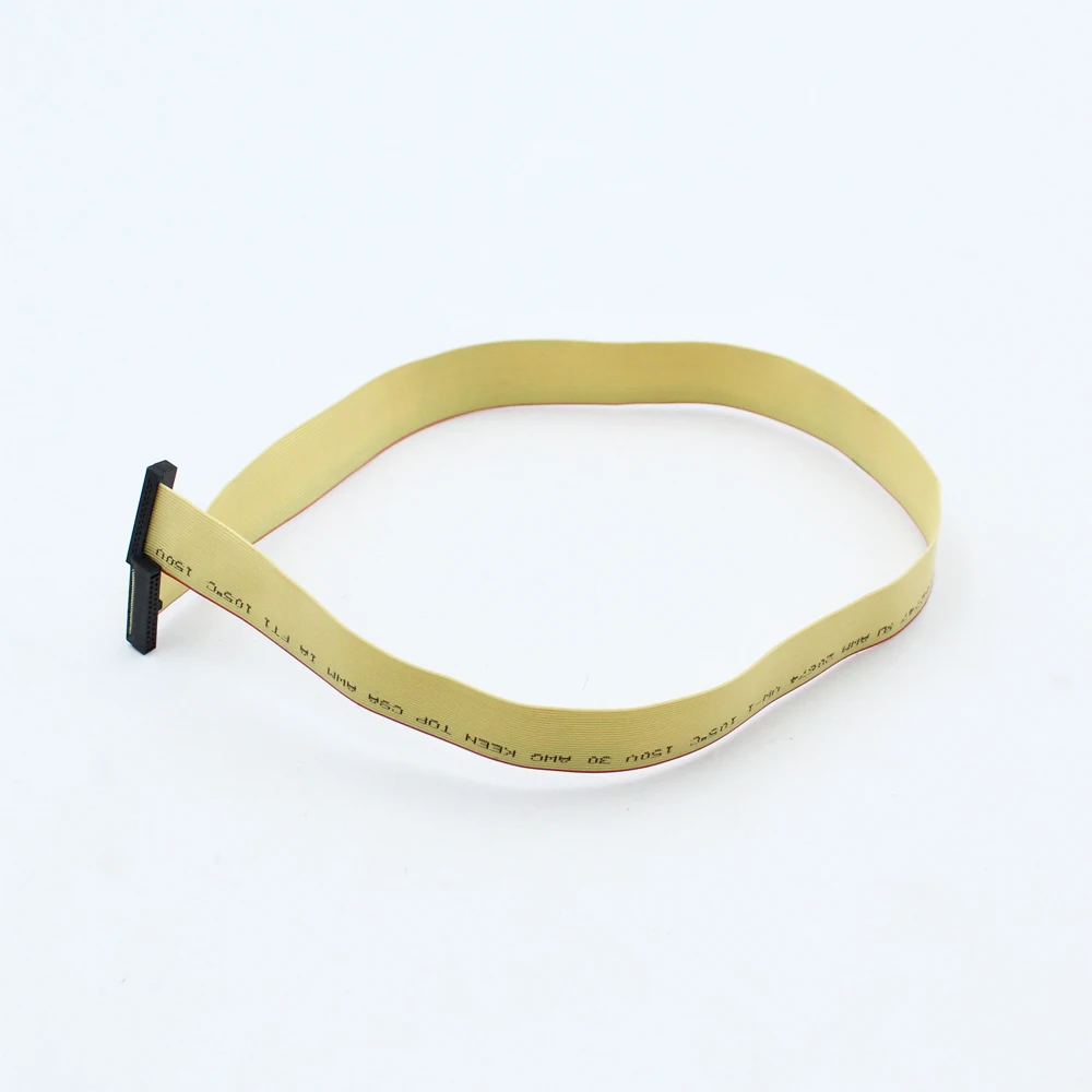 

4 шт., 26 контактов, Φ для цветов 2000 3000, Smart 600, для головного кабеля Xaar 382