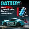 ZWN 2.4G RC Drift Car 1/24 4WD Remote Control Car High Speed Four Wheel Drive Radio Controlled Mini Racing Model Boy Toy Gift 2