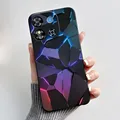 HEI-TPU236