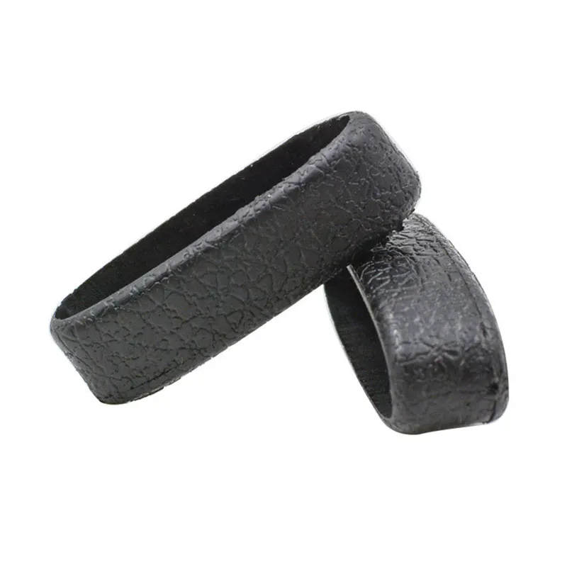 Metal D Ring Buckle D Ring Buckle Metal Ring Buckle Belt Buckle 2/5Pcs 35/40mm Leather plastic Belt Keeper D Shape Belt Loop Ring Buckle Parts for leather belt ring DIY sewing leather craf