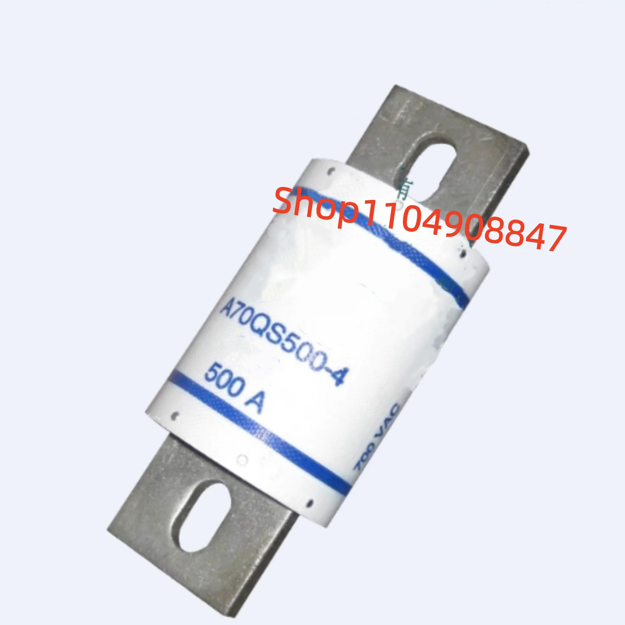Scafab85394484a36b27c67e7b8a125baG.png