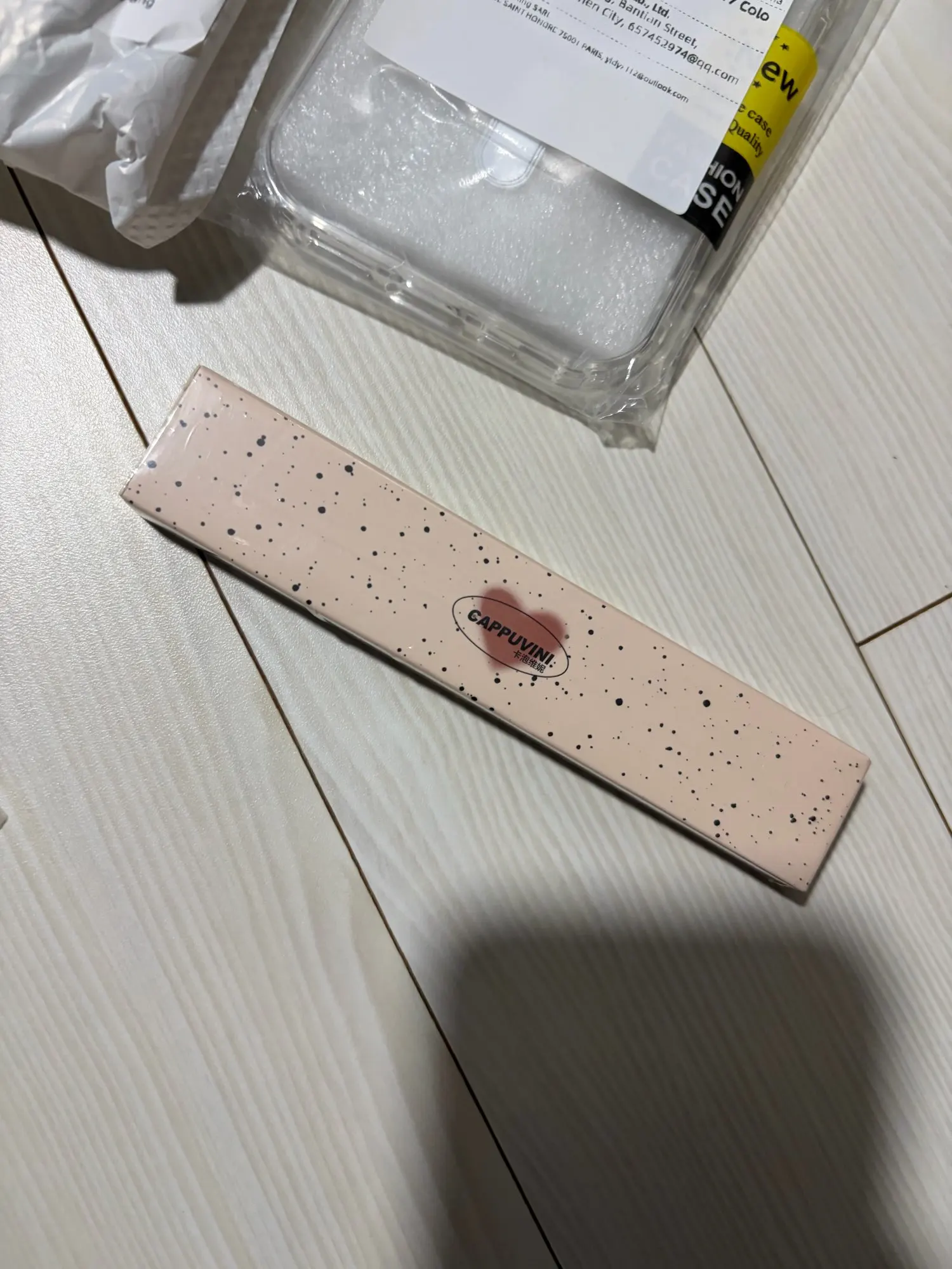 구매후기