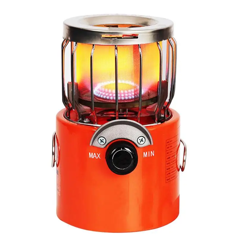 portable-camping-cooking-heater-stove-high-efficiency-heating-stoves-with-lighting-for-camping-hiking-fishing-cycling-supplies