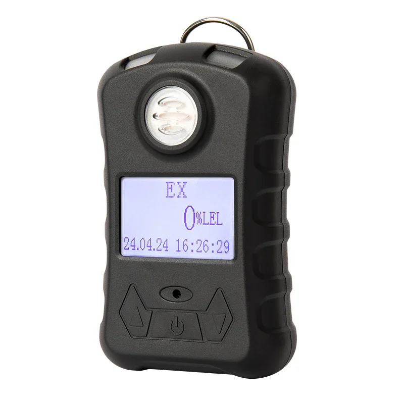 cl2 gas analyzers price combustion h2s co gas analyzer carbon monoxide h2s analyzer