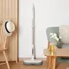 Electric Mop Battery 2000mah Rechargeable Wireless Handheld Household Intelligent Mop Sweeper Floor Scrubber Machine Spray Mop 3