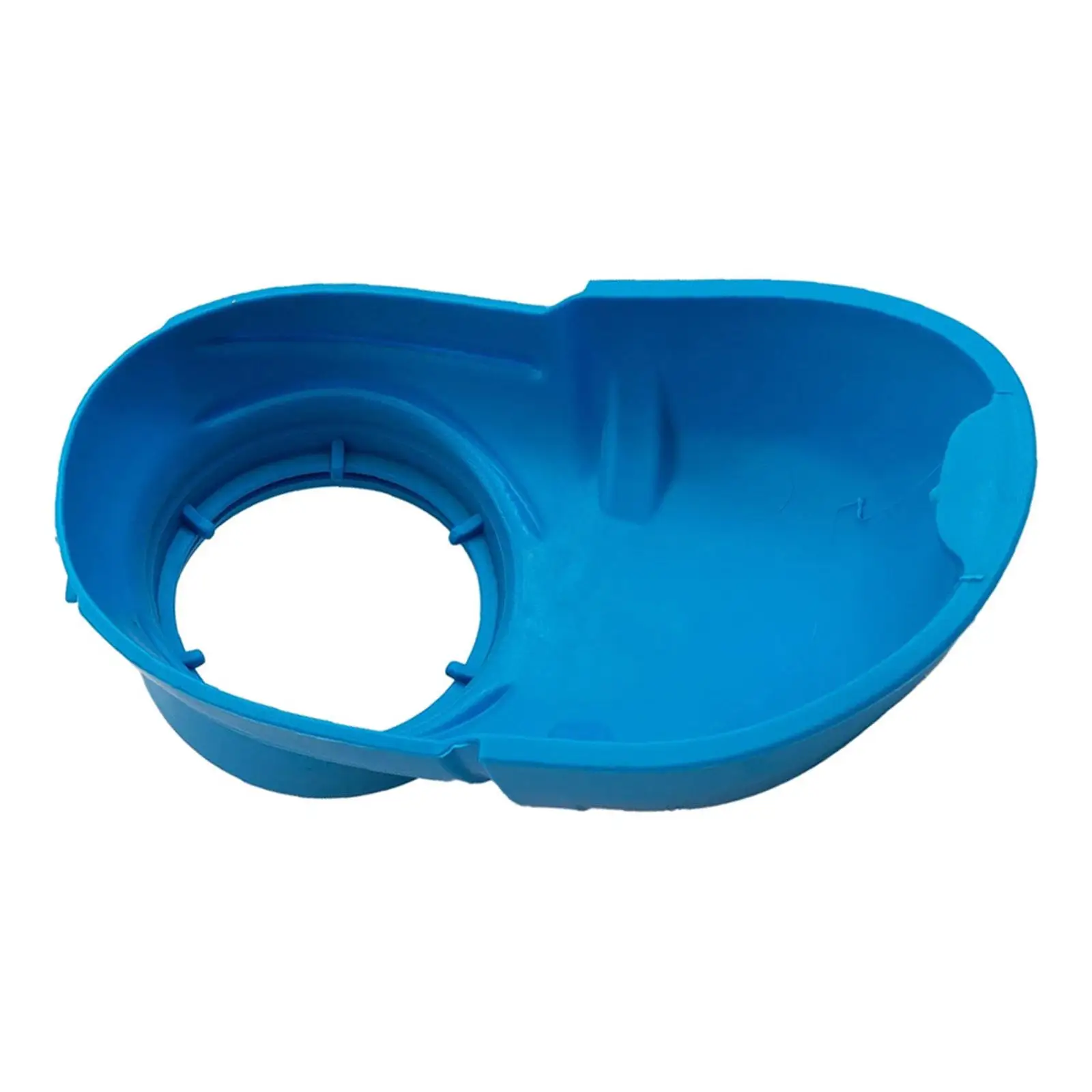 

Аксессуары для омывателя лобового стекла