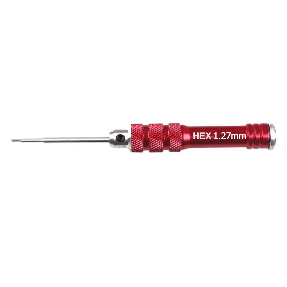 Lot de 6 Limes à Ongles en Verre 0.9-2.5mm - Lime à Ongles Professionnelle