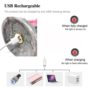 NNSX 2022 NEW Remote Control Vibration Anal Plug with Suction Cup Dog Animal Dildo Mute 10 Modes Silicone SexyToys Shop forWomen 2