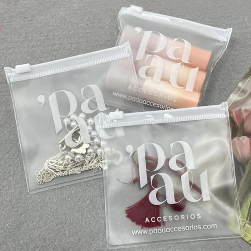 Рисунок 2 - Мини-ювелирные изделия