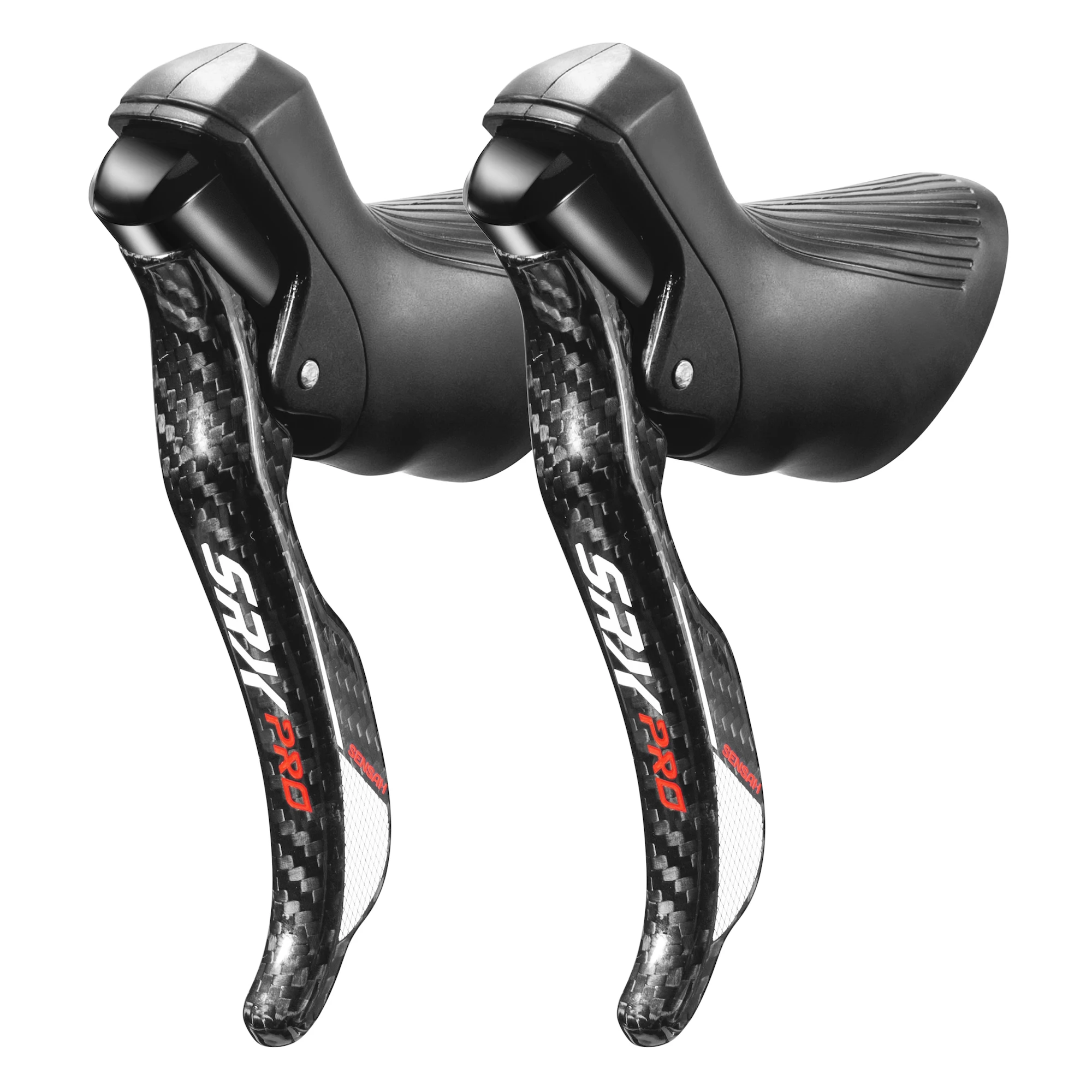 SENSAH SRX PRO 1x11 Speed Groupset Road Gravel Cyclo-Cross Shifter Derailleur - Image 3