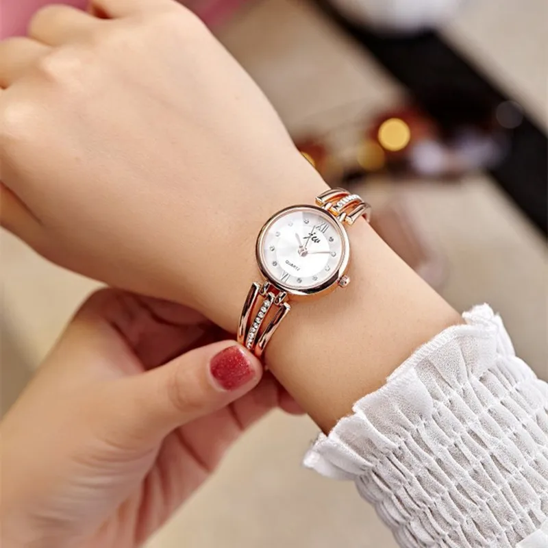 New-Fashion-2016-Luxury-Rhinestone-Watches-Women-Stainless-Steel-Quartz-Watch-For-Ladies-Dress-Watch-Gold (3)